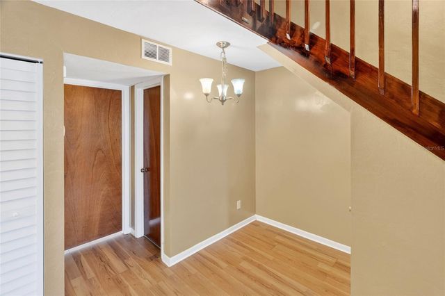 2941 SW 39TH AVENUE, Gainesville, FL 32608