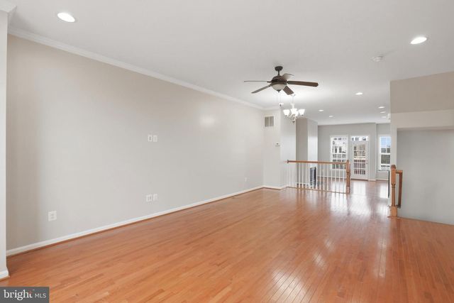 22660 AMBERJACK SQ, Brambleton, VA 20148