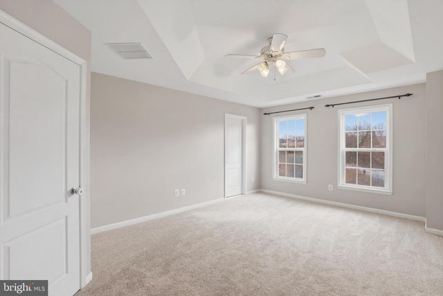 22660 AMBERJACK SQ, Brambleton, VA 20148