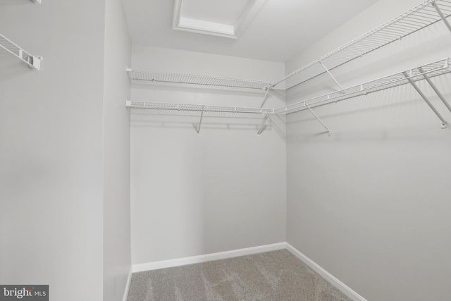 22660 AMBERJACK SQ, Brambleton, VA 20148