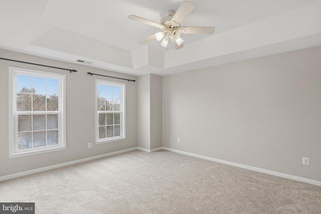 22660 AMBERJACK SQ, Brambleton, VA 20148