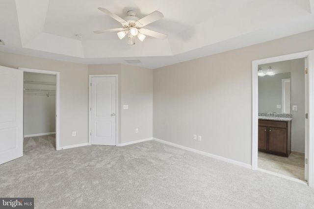 22660 AMBERJACK SQ, Brambleton, VA 20148