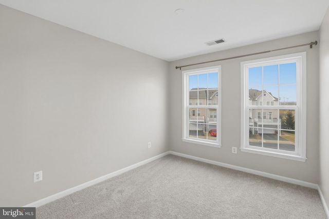 22660 AMBERJACK SQ, Brambleton, VA 20148