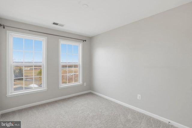 22660 AMBERJACK SQ, Brambleton, VA 20148