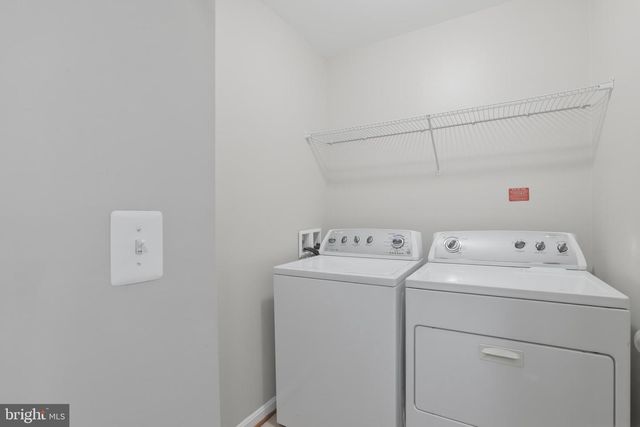 22660 AMBERJACK SQ, Brambleton, VA 20148