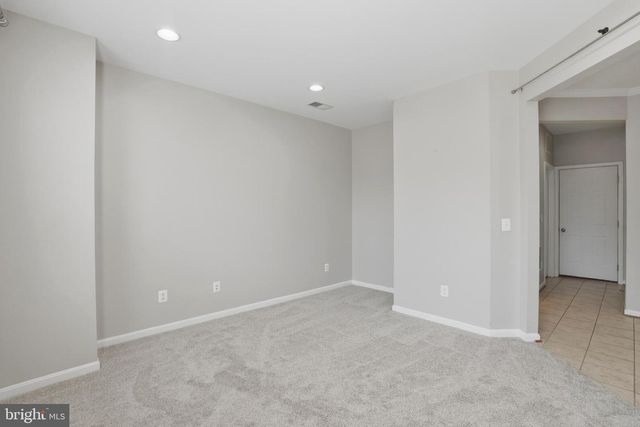 22660 AMBERJACK SQ, Brambleton, VA 20148