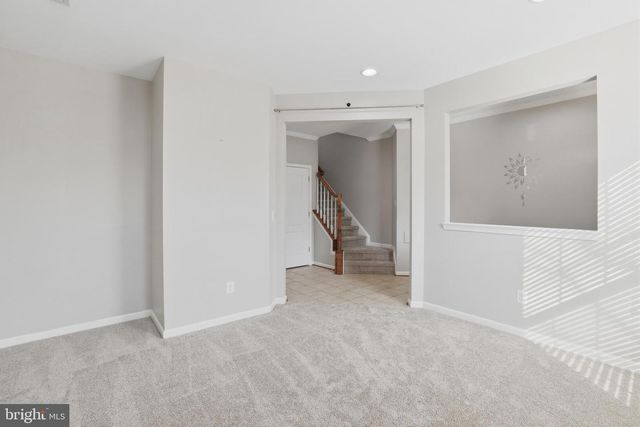 22660 AMBERJACK SQ, Brambleton, VA 20148