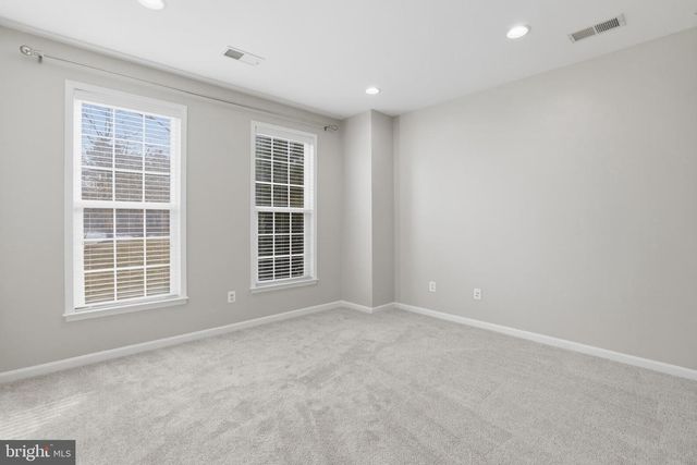 22660 AMBERJACK SQ, Brambleton, VA 20148