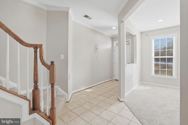 22660 AMBERJACK SQ, Brambleton, VA 20148