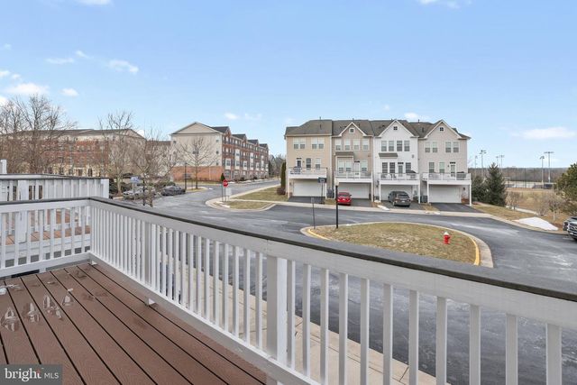 22660 AMBERJACK SQ, Brambleton, VA 20148