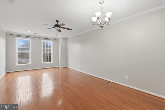 22660 AMBERJACK SQ, Brambleton, VA 20148