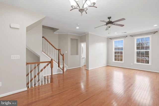 22660 AMBERJACK SQ, Brambleton, VA 20148