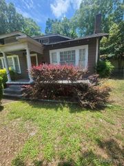 22 Linden Street, Montgomery, AL 36104