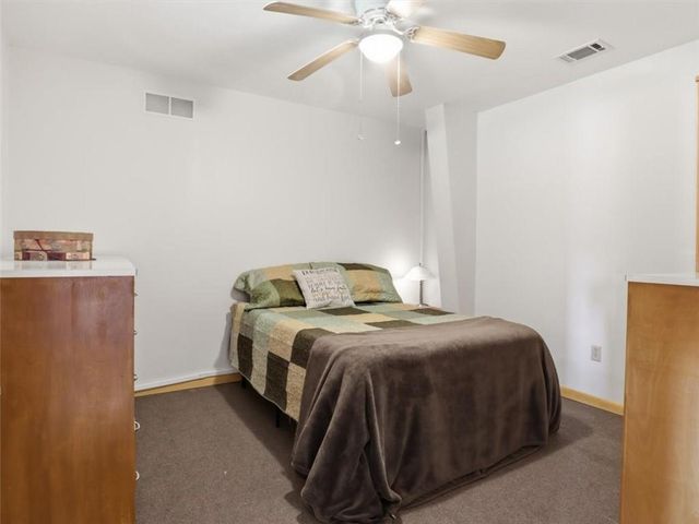 21756 Flippin Road, Warsaw, MO 65355