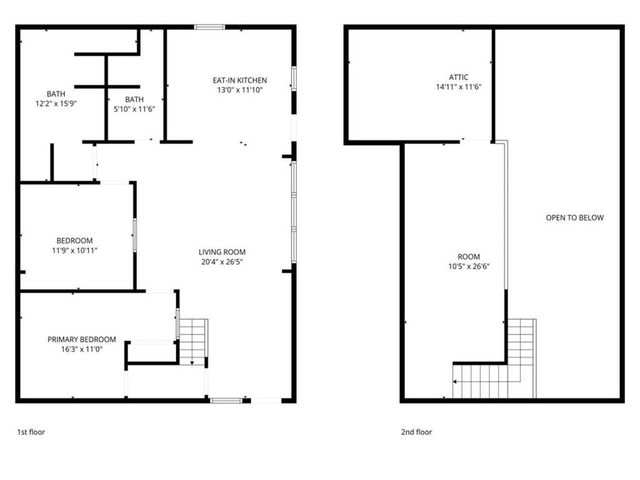 21756 Flippin Road, Warsaw, MO 65355