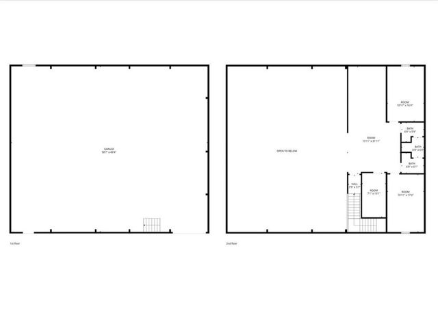 21756 Flippin Road, Warsaw, MO 65355