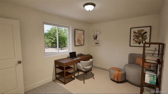 10043 Revere Court, Commerce City, CO 80022