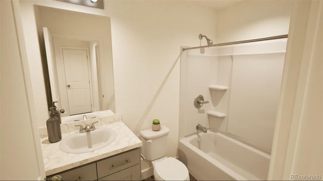 10043 Revere Court, Commerce City, CO 80022