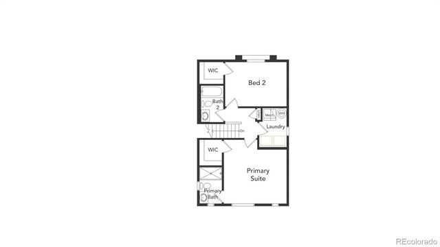 10043 Revere Court, Commerce City, CO 80022