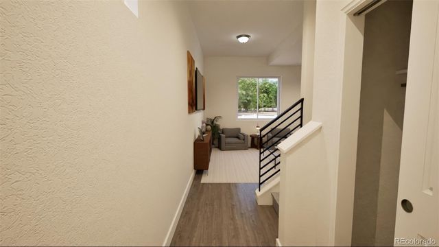 10043 Revere Court, Commerce City, CO 80022
