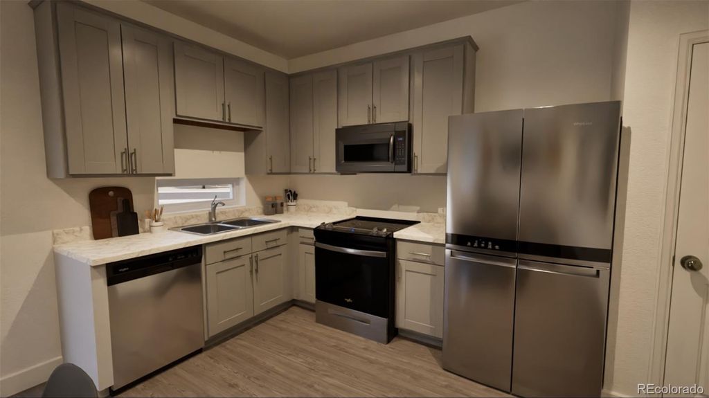 10043 Revere Court, Commerce City, CO 80022