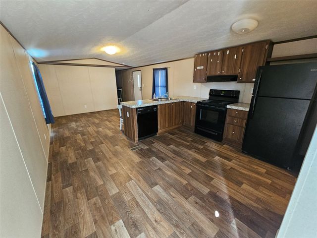 16618 Fairman Drive, Conroe, TX 77303