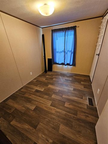 16618 Fairman Drive, Conroe, TX 77303