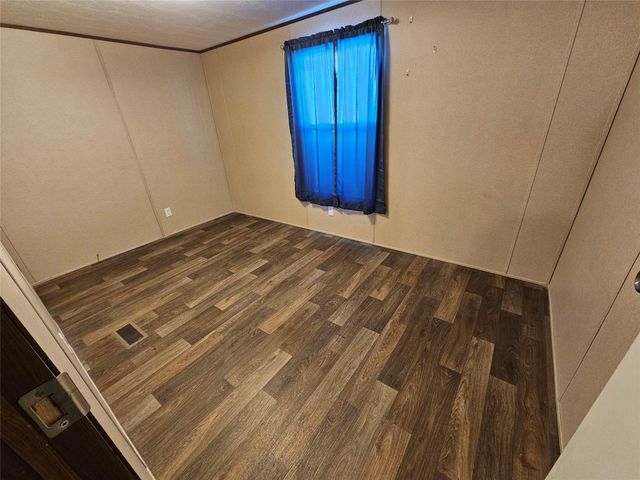 16618 Fairman Drive, Conroe, TX 77303