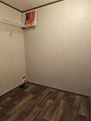 16618 Fairman Drive, Conroe, TX 77303