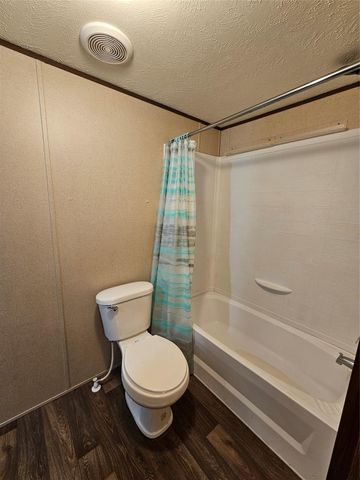 16618 Fairman Drive, Conroe, TX 77303