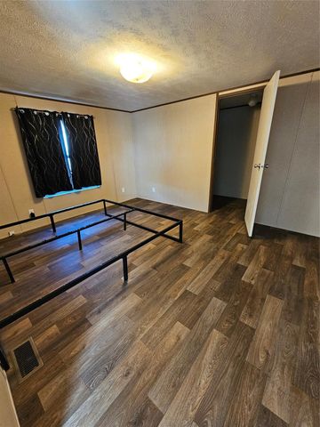 16618 Fairman Drive, Conroe, TX 77303