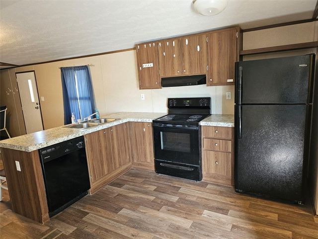 16618 Fairman Drive, Conroe, TX 77303