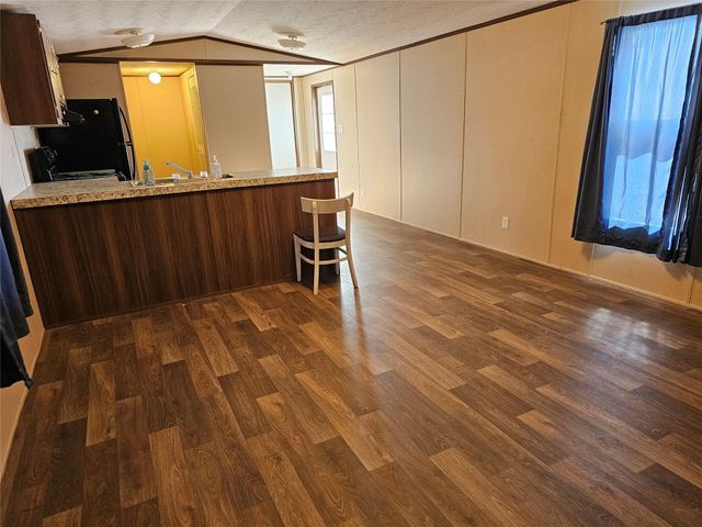 16618 Fairman Drive, Conroe, TX 77303