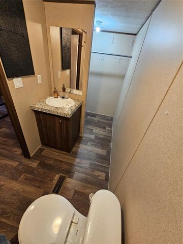 16618 Fairman Drive, Conroe, TX 77303