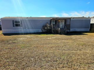 16618 Fairman Drive, Conroe, TX 77303