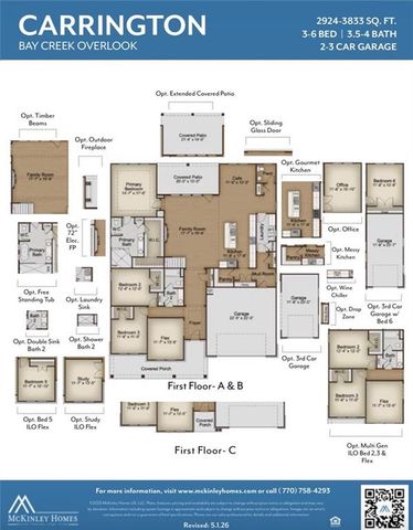 2401 Sunny Spring Lane, Loganville, GA 30052