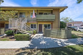 2094 E Grand Avenue 32, Escondido, CA 92027