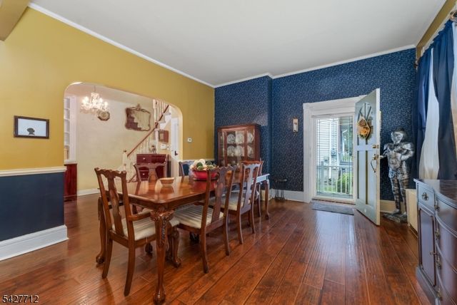 323 Water St, Belvidere Twp., NJ 07823