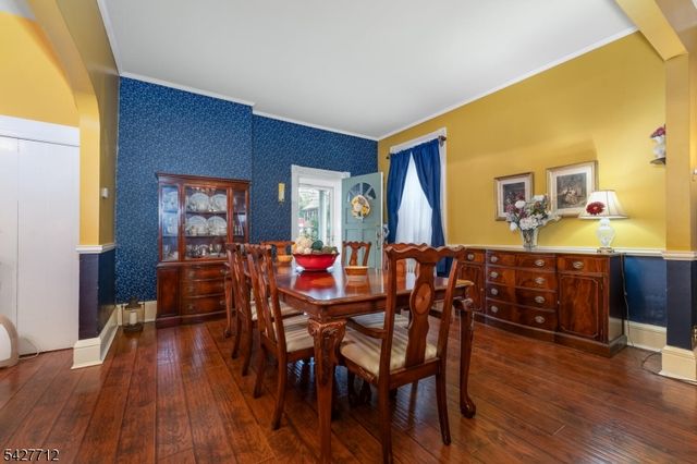 323 Water St, Belvidere Twp., NJ 07823