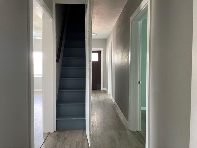 1701 40th Street, Galveston, TX 77550