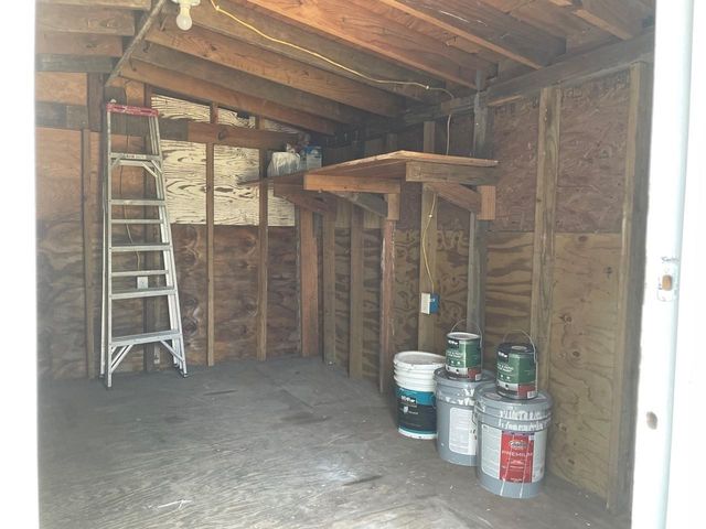 1701 40th Street, Galveston, TX 77550