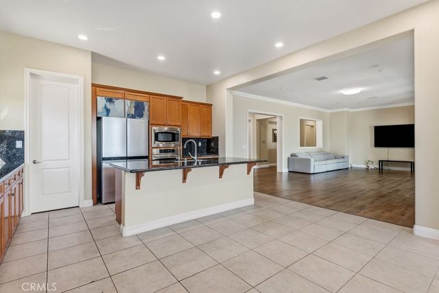 13531 Wild Maple Court, Rancho Cucamonga, CA 91739