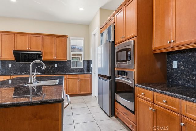 13531 Wild Maple Court, Rancho Cucamonga, CA 91739