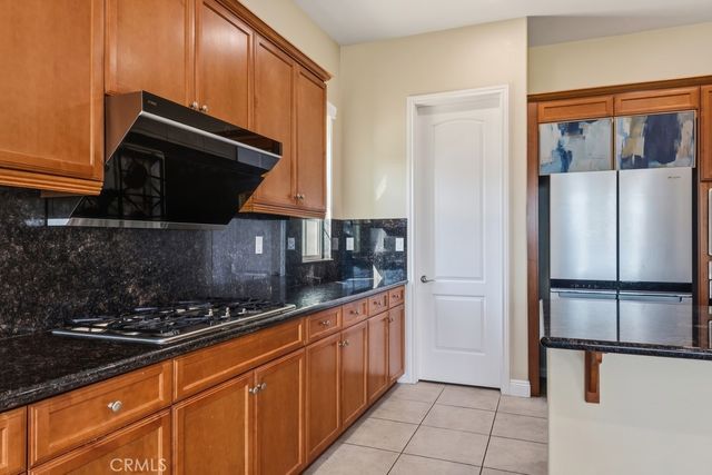 13531 Wild Maple Court, Rancho Cucamonga, CA 91739