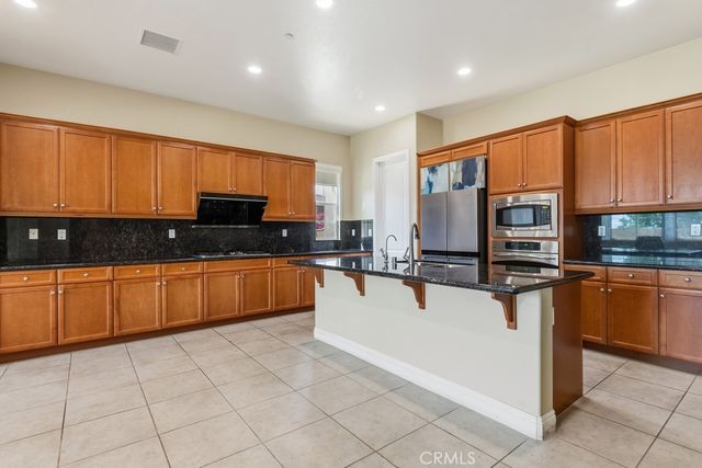 13531 Wild Maple Court, Rancho Cucamonga, CA 91739