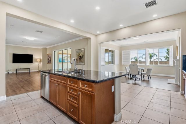 13531 Wild Maple Court, Rancho Cucamonga, CA 91739