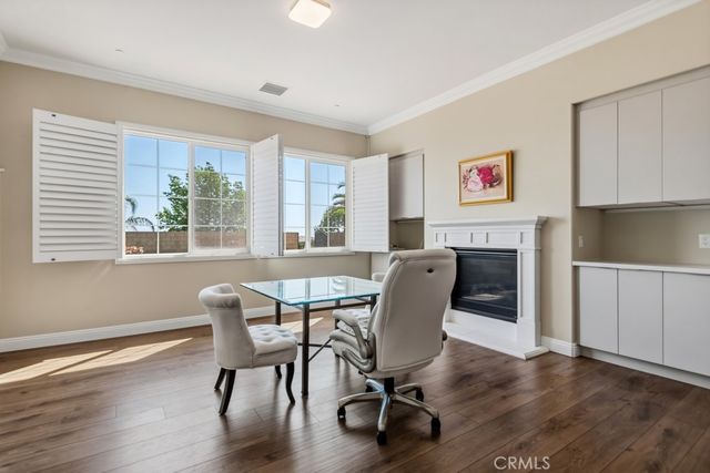 13531 Wild Maple Court, Rancho Cucamonga, CA 91739