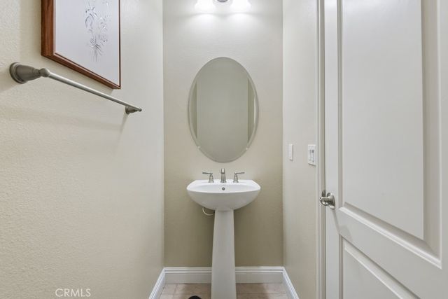 13531 Wild Maple Court, Rancho Cucamonga, CA 91739