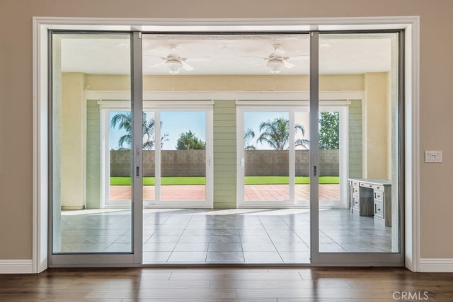 13531 Wild Maple Court, Rancho Cucamonga, CA 91739