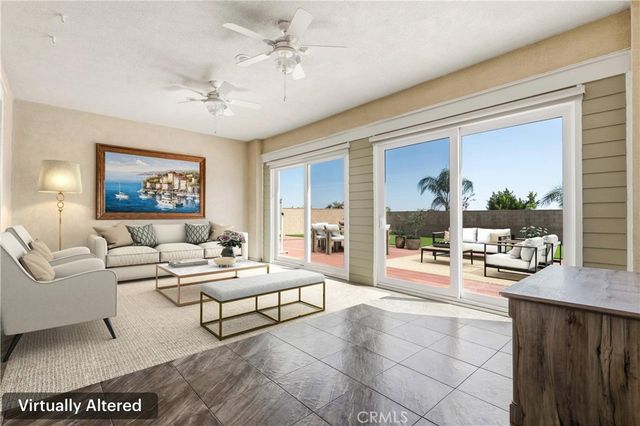 13531 Wild Maple Court, Rancho Cucamonga, CA 91739